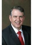 Harold George Uhrig, experienced Criminal Defense, Domestic Violence attorney in Maitland, FL with 23 reviews