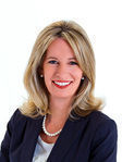 Kelly Hyman, experienced Personal Injury, Wrongful Death attorney in West Palm Beach, FL with 222 reviews