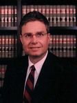 Thomas John Ali, experienced Car Accident, Criminal Defense attorney in Jupiter, FL with 4 reviews