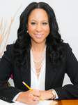 Candace Tillman Tyndall, experienced Business, Real Estate attorney in Flossmoor, IL with 0 reviews