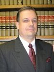 Harold K. Widdison, experienced Business, Criminal Defense attorney in Sioux City, IA with 3 reviews