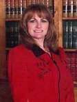 Kelly Laree Lovekamp, experienced Criminal Defense, Family Law attorney in Kirksville, MO with 0 reviews