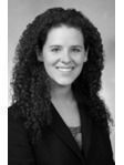 Jessica Marcus Stoll, experienced Business, Litigation attorney in Washington, DC with 0 reviews