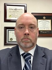 Harold L. Wallin, experienced Car Accident, Criminal Defense attorney in Chicago, IL with 42 reviews