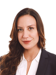 Jessica Marie Merlet, experienced Business attorney in Mount Carmel, IL with 0 reviews