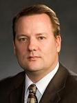 Thomas John Nellessen, experienced Criminal Defense, Family Law attorney in Colorado Springs, CO with 43 reviews