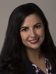 Candice Yasmine Farha, experienced Criminal Defense, Estate Planning attorney in Wichita, KS with 68 reviews