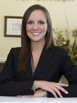 Kelly Lynn Downer, experienced Business, Government attorney in Jacksonville, FL with 0 reviews