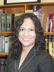 Mary Ann Fabi Bird, experienced Bankruptcy, Criminal Defense attorney in Stockton, CA with 9 reviews