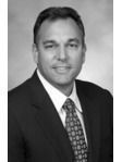 David M Zinn, experienced Criminal Defense, Litigation attorney in Washington, DC with 0 reviews