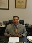 Candido Rodriguez, experienced Criminal Defense, Family Law attorney in Elizabeth, NJ with 1 reviews