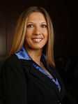 Patricia Candamo, experienced Business, Criminal Defense attorney in Tampa, FL with 22 reviews