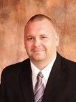 Thomas Jon-William Bellinder, experienced Criminal Defense, Debt Collection attorney in Brandon, MS with 1 reviews