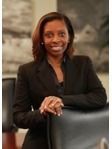 Candis Renae Jones, experienced Appeals, Insurance attorney in Atlanta, GA with 1877 reviews