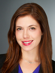 Alexis Rachel Cohen, experienced Bankruptcy, Business attorney in Washington, DC with 0 reviews