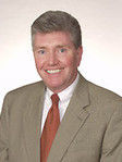 Robert Emmett Moran, experienced Consumer Protection attorney in Westlake, OH with 0 reviews