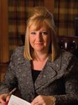 Patricia Joy Taylor, experienced Business, Criminal Defense attorney in Warsaw, IN with 1 reviews