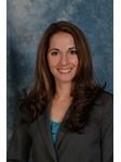 Cara Lee Chieffallo, experienced Estate Planning, Real Estate attorney in Boynton Beach, FL with 0 reviews