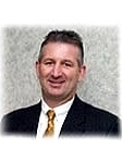 Harry B. Center II, experienced Criminal Defense, Family Law attorney in Biddeford, ME with 1 reviews