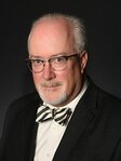 Alfred Eugene Willett, experienced Criminal Defense, Federal Crime attorney in Cedar Rapids, IA with 89 reviews