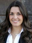 Mary Diana Agramonte, experienced Criminal Defense attorney in Atlanta, GA with 333 reviews