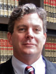 Rosser Jackson Pettit IV, experienced Business, Estate Planning attorney in San Diego, CA with 1099 reviews