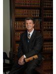 Harry B. White, experienced Insurance, Personal Injury attorney in Cartersville, GA with 68 reviews