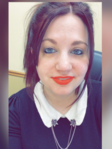 Tasha Marie Mills, experienced Criminal Defense, Juvenile Law attorney in Xenia, OH with 184 reviews