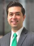 Patricio J. Gutierrez, experienced Business, Entertainment attorney in Dallas, TX with 18 reviews