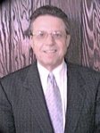 Alfred Leslie Petrocelli Jr., experienced Car Accident, Criminal Defense attorney in Chicago, IL with 0 reviews