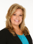 Carine Emplit Jarosz, experienced Criminal Defense, Family Law attorney in Daytona Beach, FL with 5 reviews