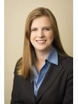 Jessie Marie Mahn, experienced Business, Immigration attorney in Los Angeles, CA with 4 reviews