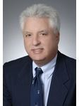 Roy G. Rifkin, experienced Business, Litigation attorney in Los Angeles, CA with 9 reviews