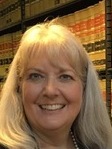 Mary Louise Hinton, experienced Bankruptcy, Criminal Defense attorney in Lake Ozark, MO with 0 reviews