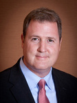 David Michael Reddan, experienced Litigation attorney in Minneapolis, MN with 0 reviews