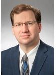 Robert Fulton Cathcart IV, experienced Business, Litigation attorney in Euclid, OH with 0 reviews