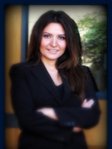 Mary M. Moshrefi, experienced Child Custody, Child Support attorney in Fresno, CA with 21 reviews