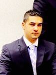 Hassan Imad Hamade, experienced Criminal Defense, Family Law attorney in Dearborn, MI with 1 reviews