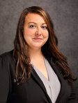 Taylor Celeste DeClerico, experienced Criminal Defense, Family Law attorney in Medina, OH with 54 reviews