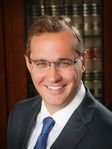 Thomas L. Stroble, experienced Car Accident, Medical Malpractice attorney in Bloomfield Hills, MI with 67 reviews