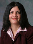 Haydee C. Oropesa, experienced Criminal Defense attorney in Tampa, FL with 20 reviews