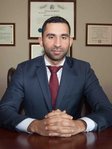 Ali D Jaloudi, experienced Business, Criminal Defense attorney in CLIFTON, NJ with 195 reviews