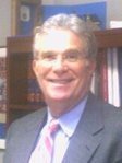 Carl J Herman, experienced Criminal Defense attorney in West Orange, NJ with 7 reviews