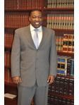 Kelvin Thomas, experienced Business, Litigation attorney in Boston, MA with 0 reviews