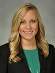 Hayleigh Jo Neumann, experienced Criminal Defense, Family Law attorney in Indianapolis, IN with 0 reviews