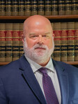 Patrick Daniel Walsh, experienced Criminal Defense attorney in Mchenry, IL with 0 reviews