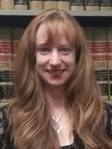 Heather A. Tomes, experienced Child Custody, Child Support attorney in Franklinville, NY with 21 reviews