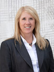 Jill Gookin, experienced Criminal Defense, Estate Planning attorney in Loveland, CO with 2 reviews