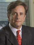 Thomas M Louis, experienced Litigation, Personal Injury attorney in Ridgeland, MS with 0 reviews