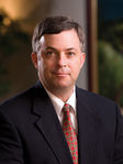 Russell Becker Winburn, experienced Car Accident, Medical Malpractice attorney in Fayetteville, AR with 62 reviews